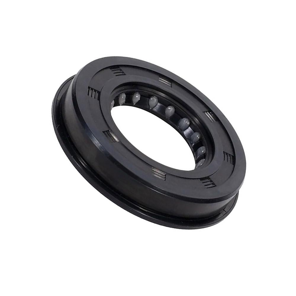 Crankshaft Oil Seal 09283-30062 for Suzuki Outboard Motor