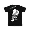 Disney Mens Tale As Old As Time Boyfriend Fit T-Shirt