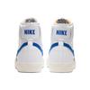 New Nike Blazer Mid 77 Vintage Racer Blue BQ6806-103