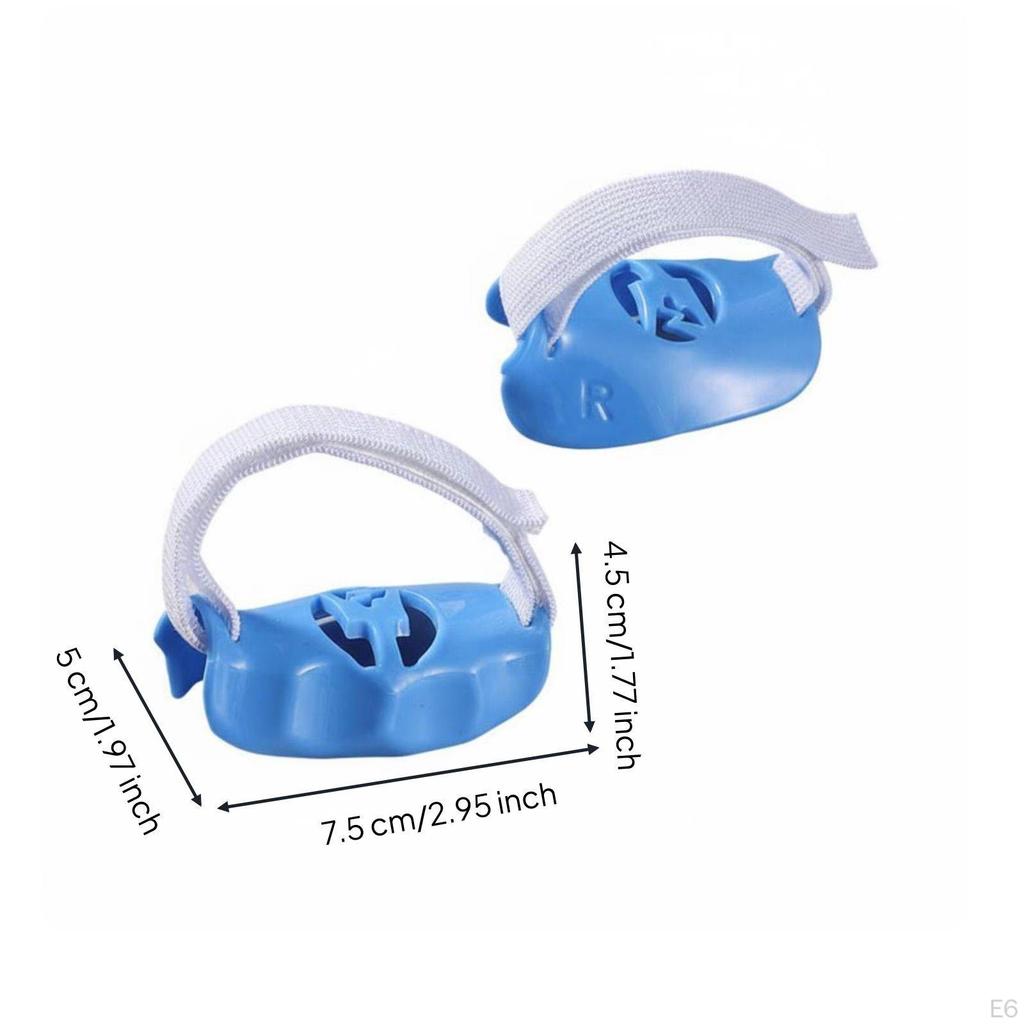 Pianos Hand Posture Correction Tool Improves Skill Gesture Builds Muscle Memory for