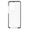 GEAR4 D3O Piccadilly Samsung G988 S20 Ultra Black 38560