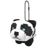 Minecraft Ball Chain Mascot Panda MCT-BM3-PA