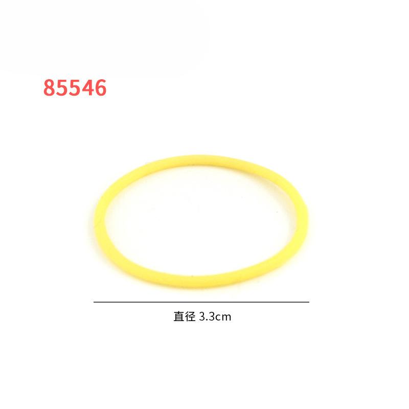

My Own Creation 10 Units 9686 Rubber Band Constructing Pieces 85543 85544 85546 High-Tech Bricks Particle Puzzle DIY Toy Kids Birthday Surprise Kid