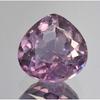 21-23 Ct Natural Alexandrite Color Change Pear Cut Stunning Loose Gemstone