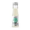Zero Sauce, Caesar - 350 ml.