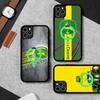 Huse pentru telefoane – Huse tip bumper pentru telefon
