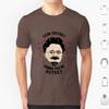 Leon Trotsky Pensa Che Tu Sia Hotsky Maglietta Cotone Uomo Donna Stampa DIY Meme Comunisti Meme Socialisti Leon Trotsky Pensa Che Tu Sia