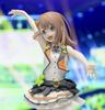Minori Hanazato Figure Project 'Sekai Colorful Stage! feat. Hatsune Miku Desktop x Decorate Collections Total length approx. 16cm