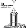 SVLHP1 4Pcs Car Logo Metal Wheel Tire Valve Stem Caps Accessories For Volkswagen VW GTI R Golf 5 7 6 4 Polo Tiguan Passat Jetta Lavida