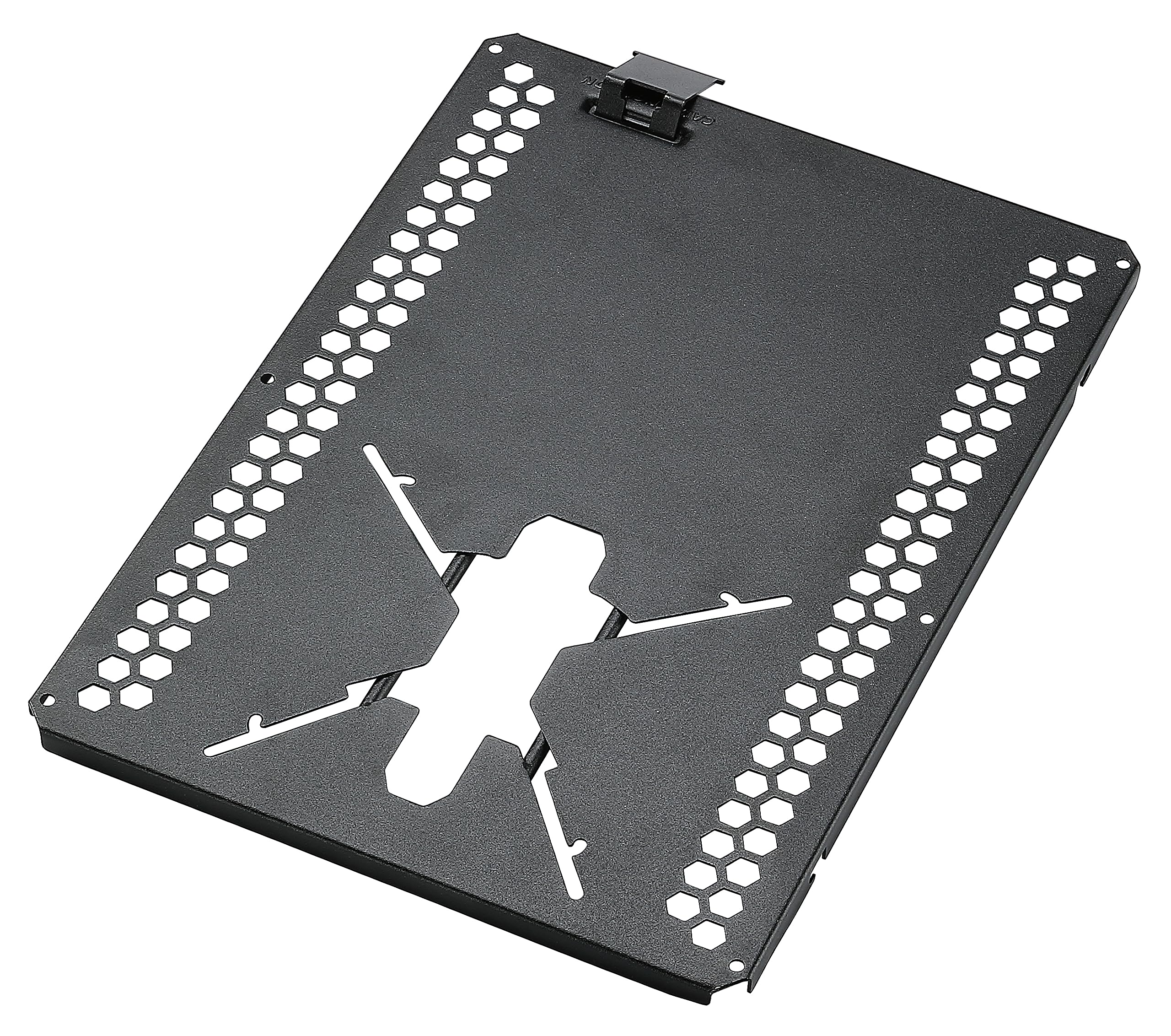 

Полевая стойка CAMPING MOON с регуляторной плитой, столешница IGT, соединяемая столешница, стол-гриль, столешница IGT, GT-36