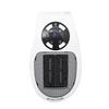 Electric Portable Winter Heating Machine Radiator Warmer Wireless Home Control