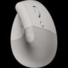 Logitech Lift Ergonomische Vertikale Maus