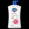 Safeguard Healthy Cleansing Shower Gel