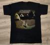 RARE Hawthorne Heights Black Cotton All Size S-5XL Gift For Fans T-shirt DS116 Unisex T-Shirt