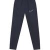 Nike Sweatshirt Long Pants Dri Fit Academy 23 Pants