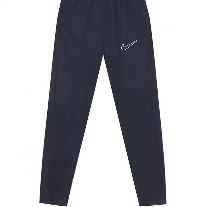Nike Sweatshirt Long Pants Dri Fit Academy 23 Pants