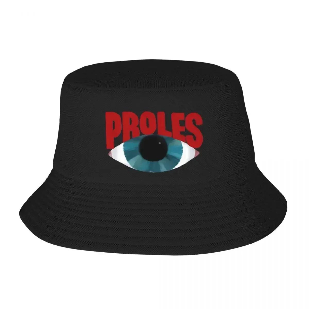 

Main Logo Bucket Hats Panama For Unisex Women Bob Hats Outdoor FisherUnisex Hats Summer Beach Fishing Unisex Caps One Size