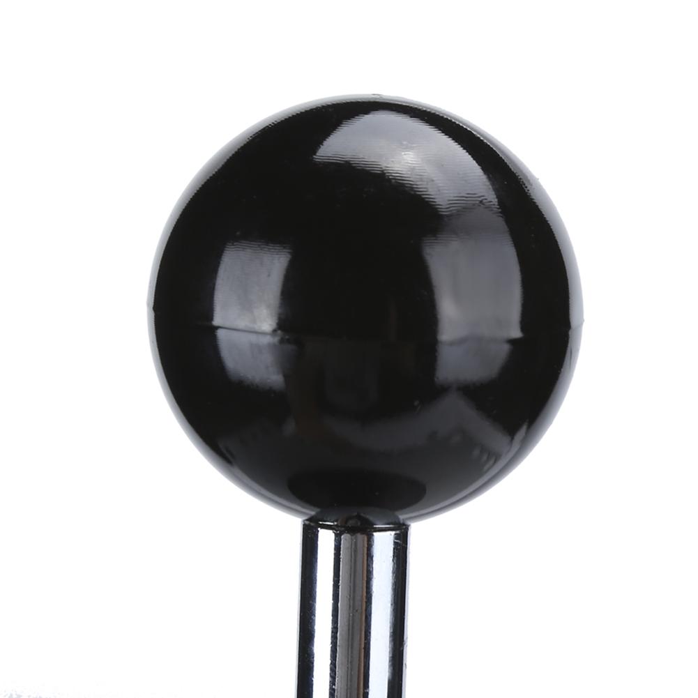 

Fighting NaMachine NaARCADE Game Console Joystick High Sensitivity No Delay Gamepad Accessory