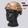 Junshi FAST Tactical Helmet
