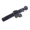 Original LHD Car Glove Box Soft Open Damper Shock Support Stop for VW Atlas Teramont Golf Taos GTI e-Golf for SKODA Kodiaq