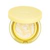 Apieu Juicy Pan Skincare Primer (Lemon Color)