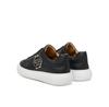 Кроссовки PHILIPP PLEIN PAES