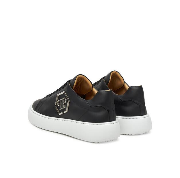Кроссовки PHILIPP PLEIN PAES