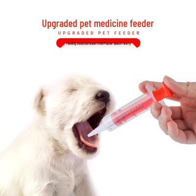 Perros – Suministros de salud