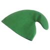 2025 New Xmas Hats Elves Hats Multi-color Christmas Decor Show Prop Party