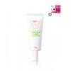 Isoi Super Mild Calming Sun Cream Spf50+ Pa+++ 55ml