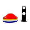 Inny Sports Cone (Pack of 40)