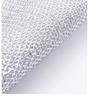 Multipurpose Wire Miracle Cleaning Cloths Dishwashing Rags for Wet and Dry Kitchen Cleaning Cloth KHXYXY0001