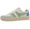 Кроссовки Gola Grandslam Trident Women