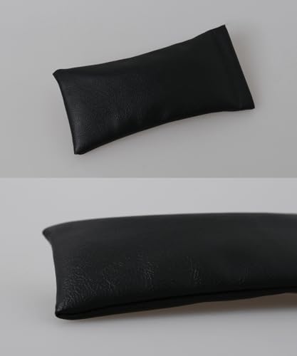 [IMPROVES] [SIDEWAYSTANCE] Oval Sunglasses