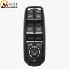 NEW Front Door Window Switch For Porsche Panamera Cayenne Macan 7PP959858MDML