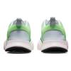 Nike Wmns SuperRep Go 2 White Green Strike Light Soft Pink Black CZ0612-136