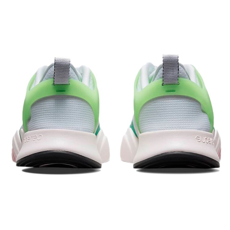 Nike Wmns SuperRep Go 2 White Green Strike Light Soft Pink Black CZ0612-136