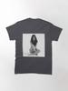 Selena Gomez Butterflies Classic Classic T-Shirt