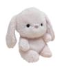 Plush Toys Mini Animal Shaped Plush Toys Children'S Dolls A Variety Of Cute Pets For Daily Companionship Home Decoration Gift