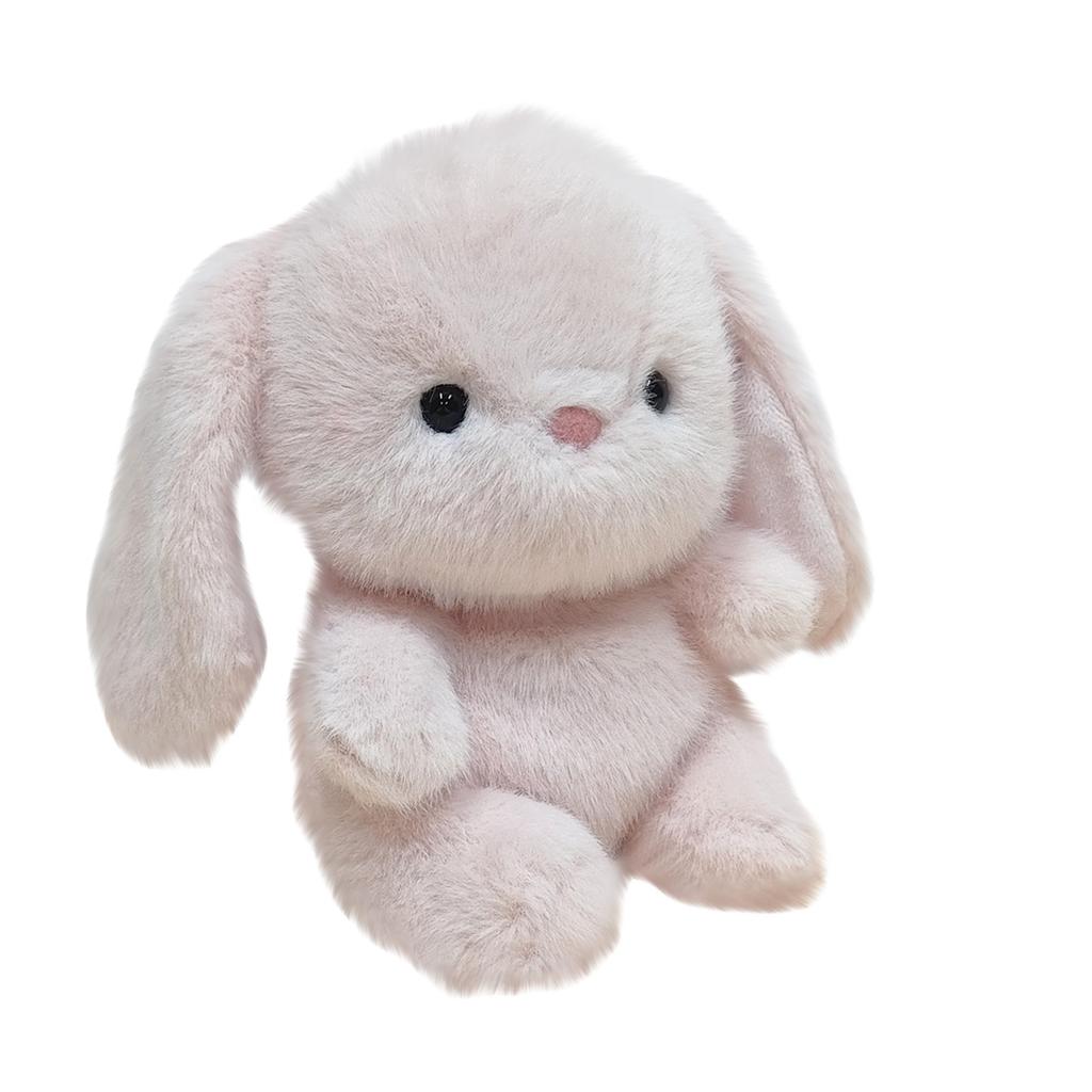 Game Plush Toy, Personalised Plush Doll, Cute Plush Toy Gift For Game Fans