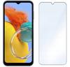 2x TEMPERED GLASS for SAMSUNG GALAXY M14 5G GLASS 9H
