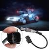 O2 Oxygen Sensor Replacement for     2006-2014 2344350