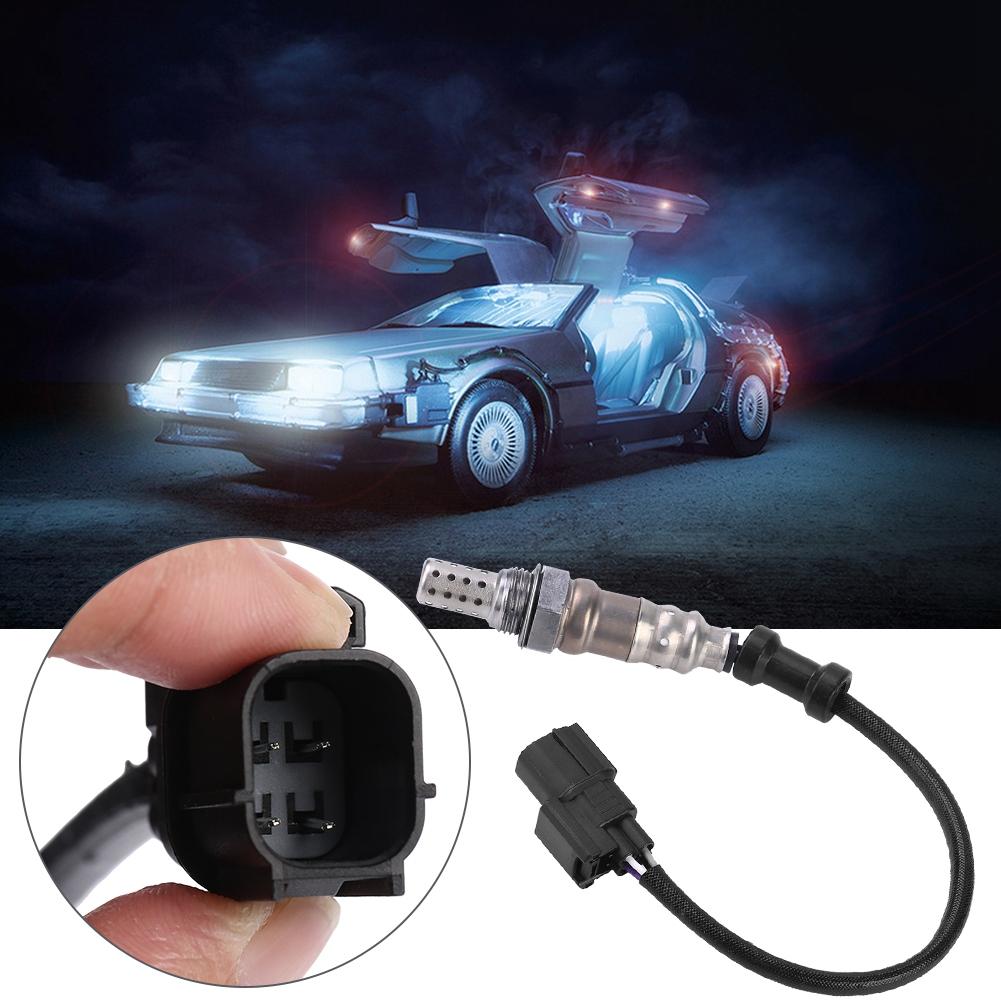 O2 Oxygen Sensor Replacement for     2006-2014 2344350