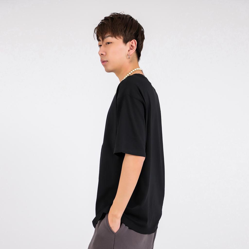 New MLB New York Yankees T Shirt Unisex Black 31TSH2131-50L