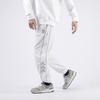 MLB New York Yankees Casual Pants Unisex White 31WPU6111-50W