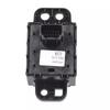 Car Electronic Hand Brake Switch For Nissan Qashqai X-Trail T32 14-18 251754BA0A