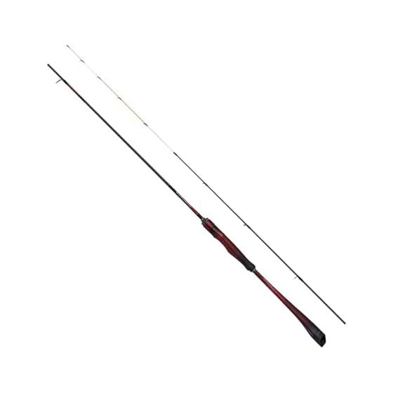 SHIMANO Egging Rod 26 Sephia Limited Tip Egging S63ML+-S