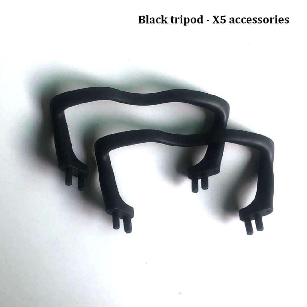 Multistyles RC Quadcopter Drone Spare Parts Wind Blade Protection Ring Motor  For SYMA Drone