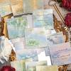 Taccuini e block notes – Post it