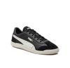 Кроссовки Puma Club 5V5 Sd